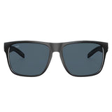 Costa Spearo XL Sunglasses