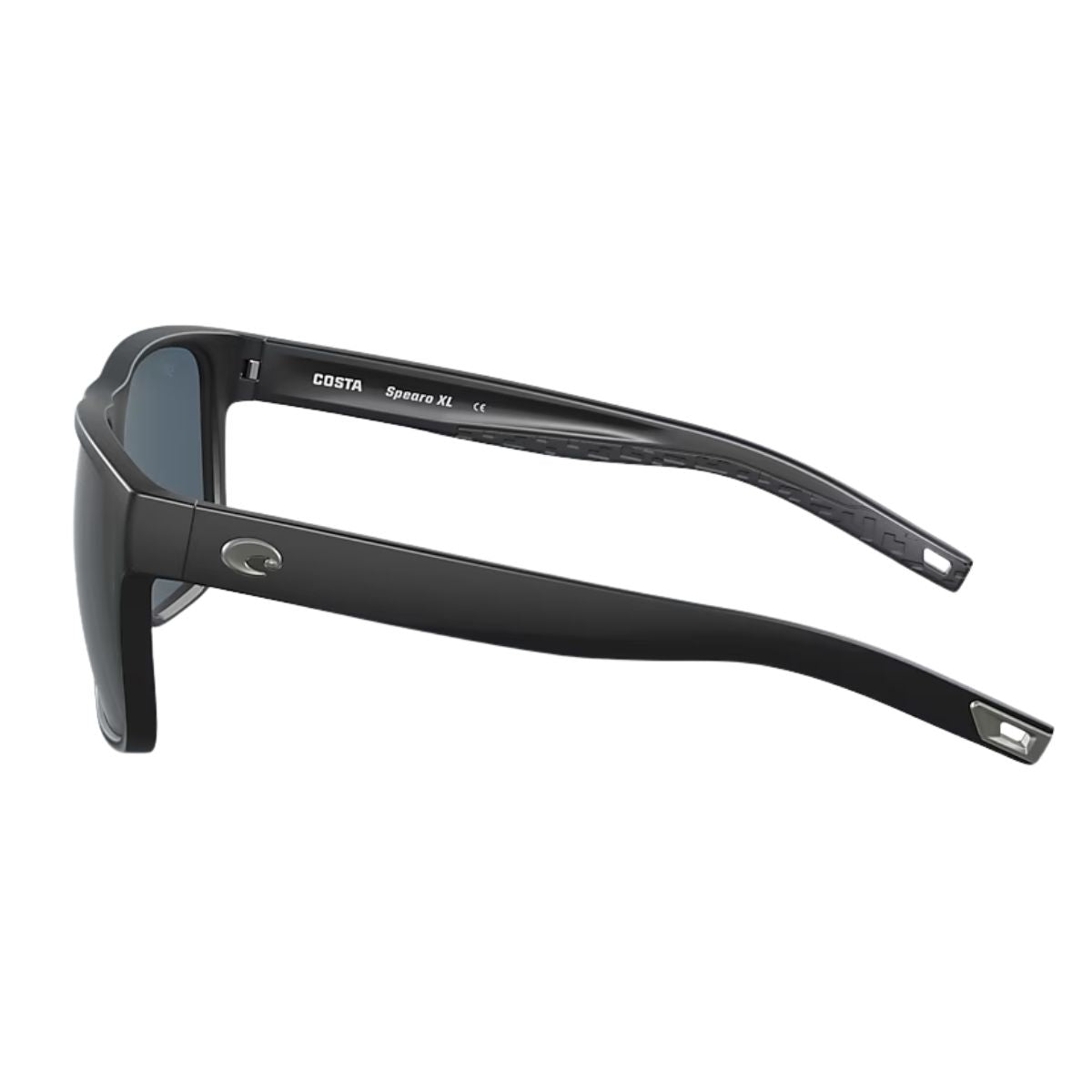 Costa Spearo XL Sunglasses