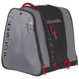 Kulkea Speed Pack Boot Bag