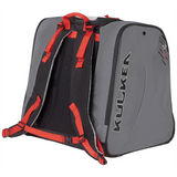 Kulkea Speed Pack Boot Bag
