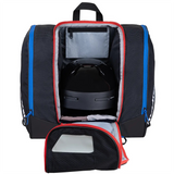 Kulkea Speed Star Boot Bag