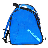 Kulkea Speed Star Boot Bag
