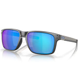 Oakley Holbrook Mix Sunglasses