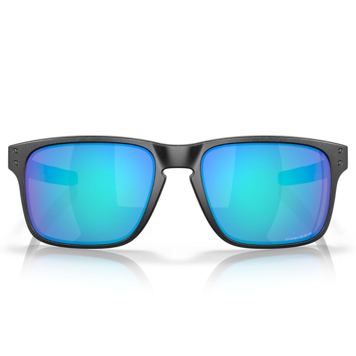 Oakley Holbrook Mix Sunglasses