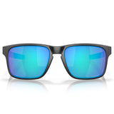 Oakley Holbrook Mix Sunglasses