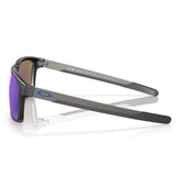 Oakley Holbrook Mix Sunglasses