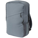 Helly Hansen Sentrum Backpack