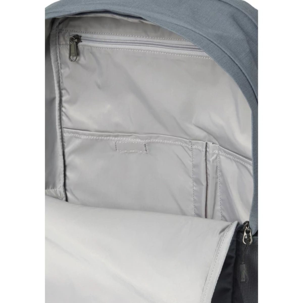 Helly Hansen Sentrum Backpack