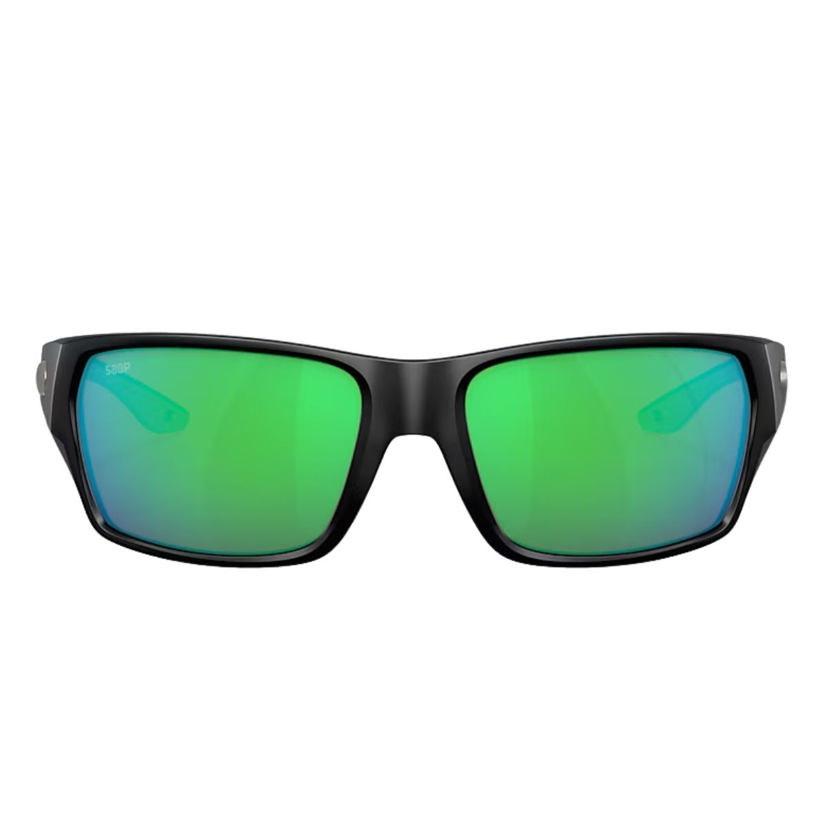 Costa Tailfin Sunglasses