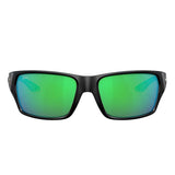 Costa Tailfin Sunglasses
