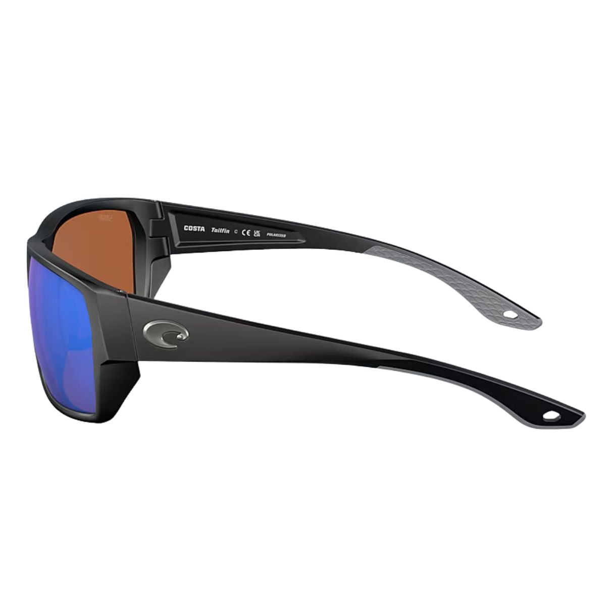 Costa Tailfin Sunglasses