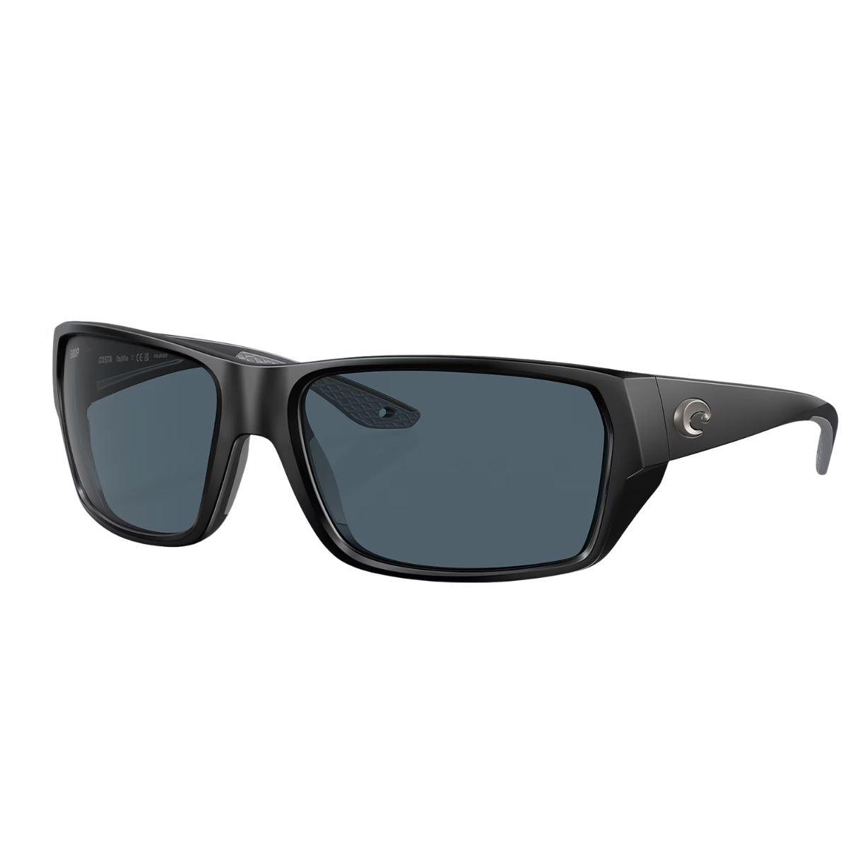 Costa Tailfin Sunglasses