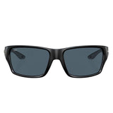 Costa Tailfin Sunglasses