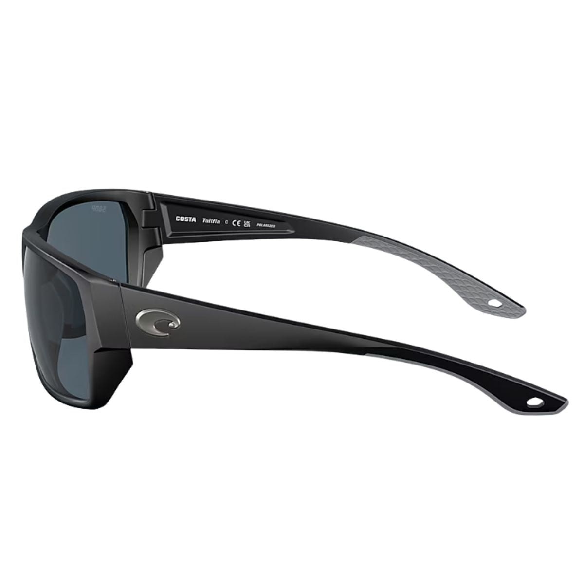 Costa Tailfin Sunglasses