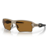 Oakley Flak® 2.0 XL Sunglasses