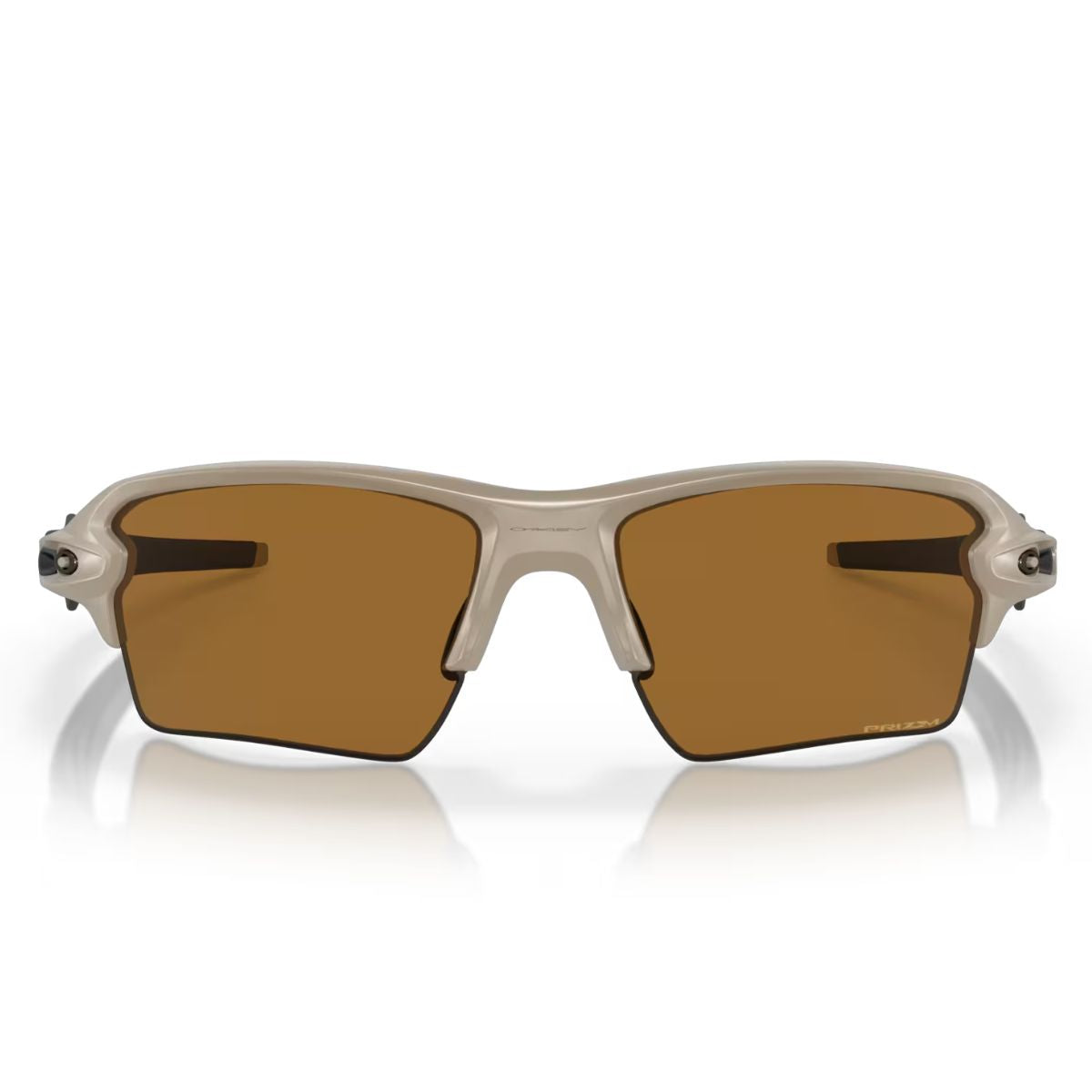 Oakley Flak® 2.0 XL Sunglasses