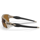 Oakley Flak® 2.0 XL Sunglasses