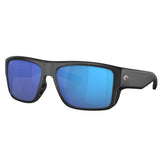 Costa Taxman Sunglasses