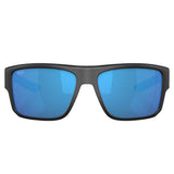 Costa Taxman Sunglasses
