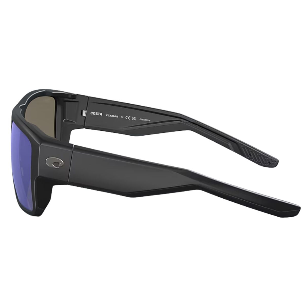 Costa Taxman Sunglasses