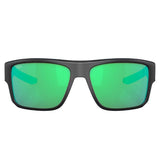 Costa Taxman Sunglasses