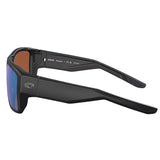 Costa Taxman Sunglasses