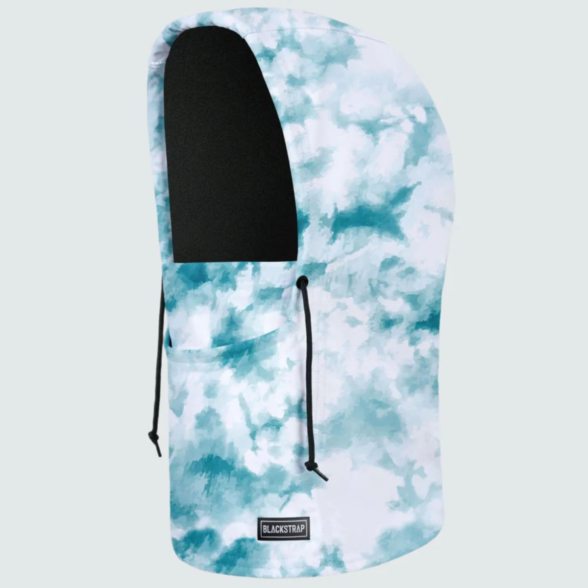 Blackstrap Camber Hood Balaclava Prints