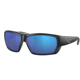Costa Tuna Alley Sunglasses