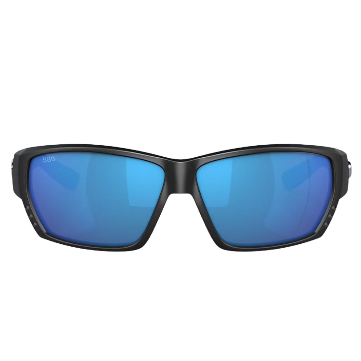 Costa Tuna Alley Sunglasses