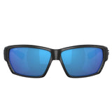 Costa Tuna Alley Sunglasses