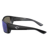 Costa Tuna Alley Sunglasses