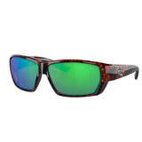 Costa Tuna Alley Sunglasses