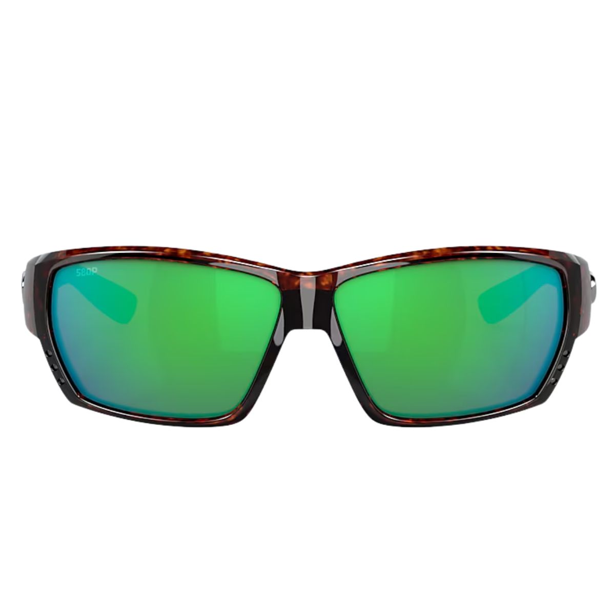 Costa Tuna Alley Sunglasses