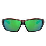 Costa Tuna Alley Sunglasses