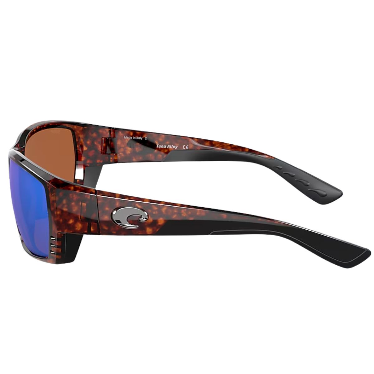 Costa Tuna Alley Sunglasses