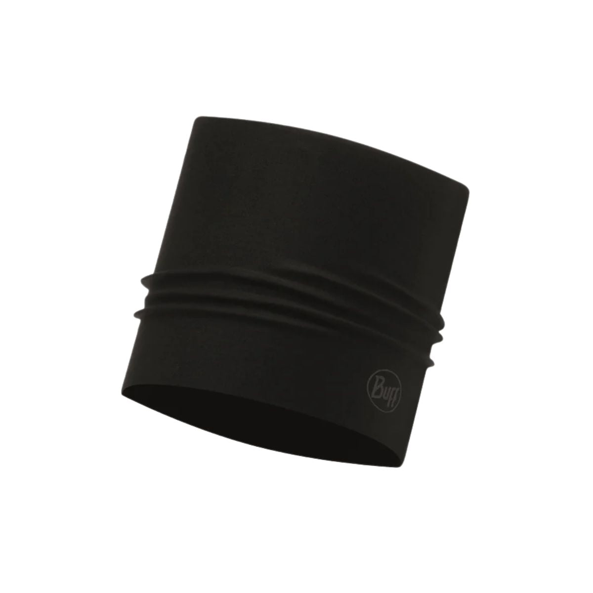 Buff CoolNet UV® Half Neckwear