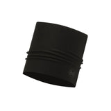 Buff CoolNet UV® Half Neckwear