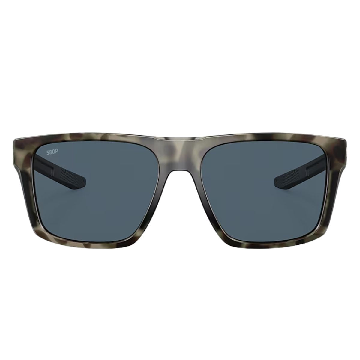 Costa Lido Sunglasses