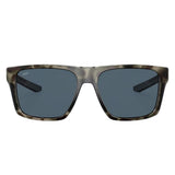 Costa Lido Sunglasses