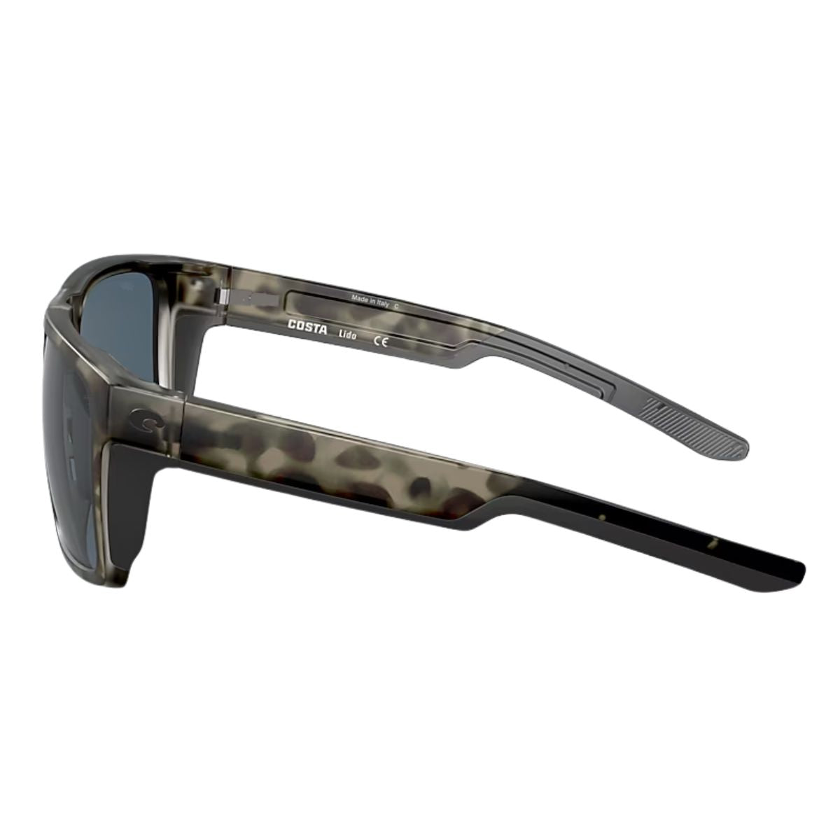 Costa Lido Sunglasses