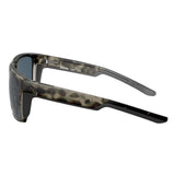 Costa Lido Sunglasses