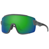 Smith Wildcat Sunglasses