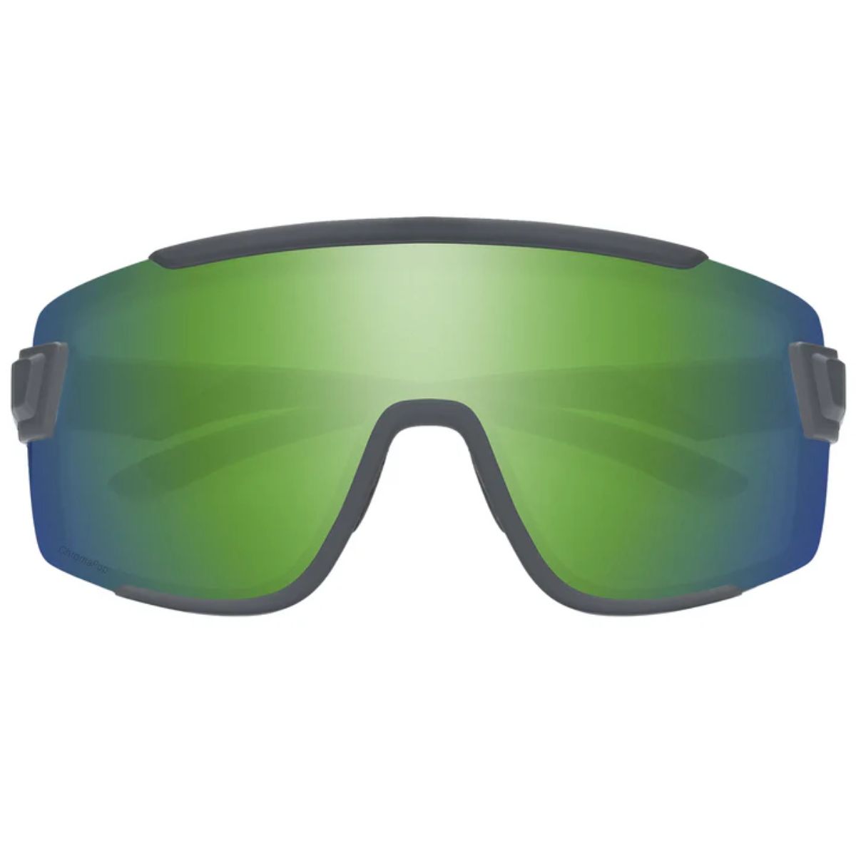 Smith Wildcat Sunglasses