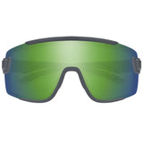 Smith Wildcat Sunglasses