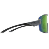 Smith Wildcat Sunglasses