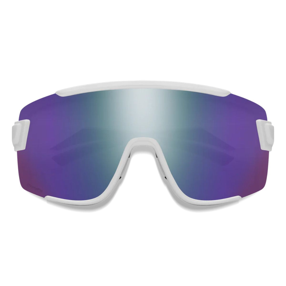 Smith Wildcat Sunglasses