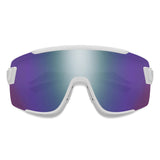 Smith Wildcat Sunglasses
