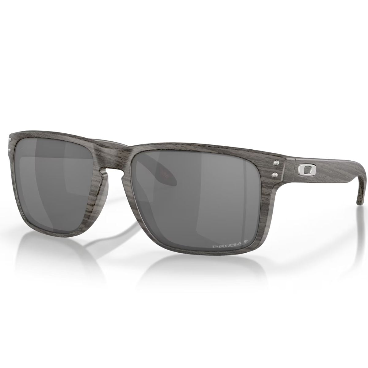Oakley Holbrook™ XL Sunglasses