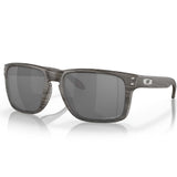 Oakley Holbrook™ XL Sunglasses
