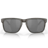 Oakley Holbrook™ XL Sunglasses